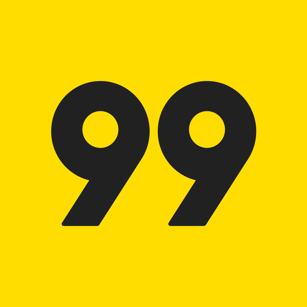 99 food dig