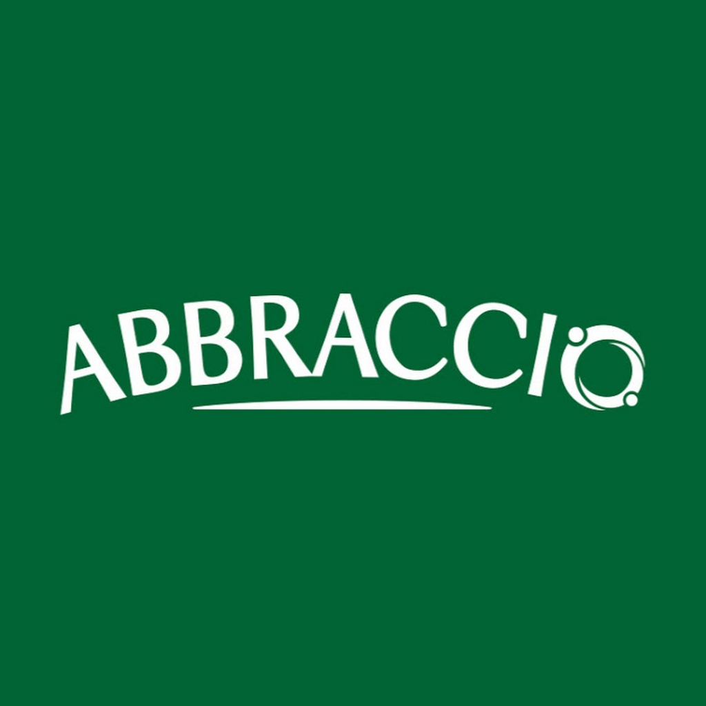 Abbraccio dig