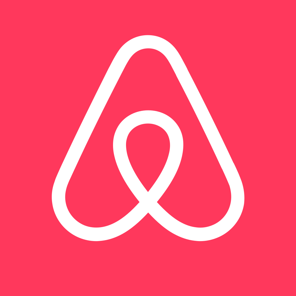 Airbnb dig