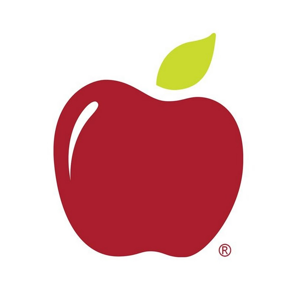 Applebees dig