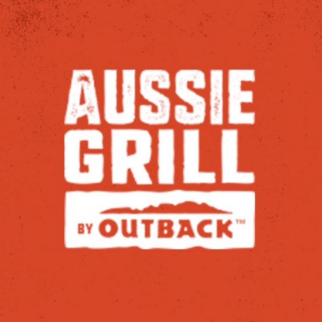 Aussie grill dig
