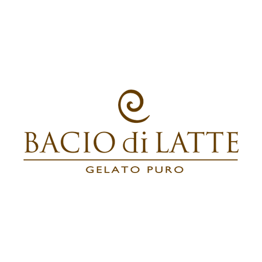 Baciodilattedig
