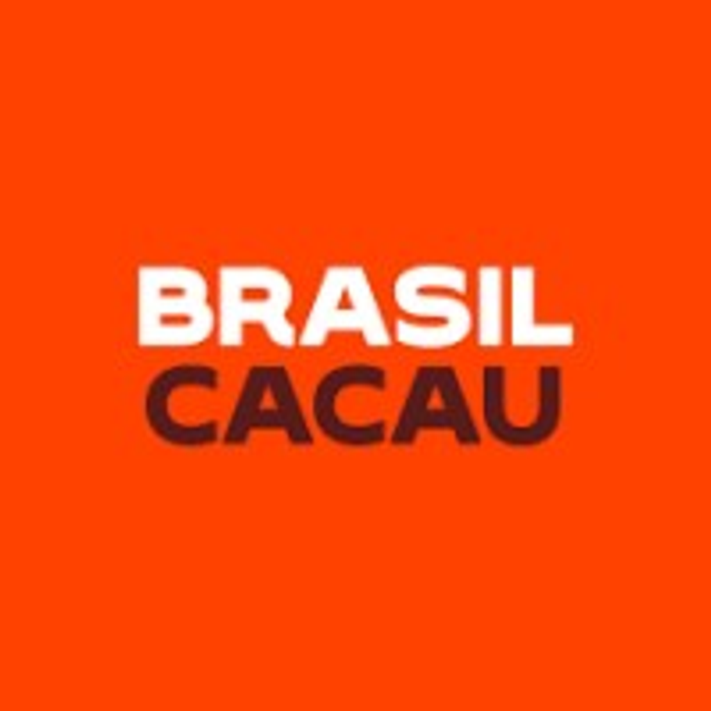 Brasil cacau dig