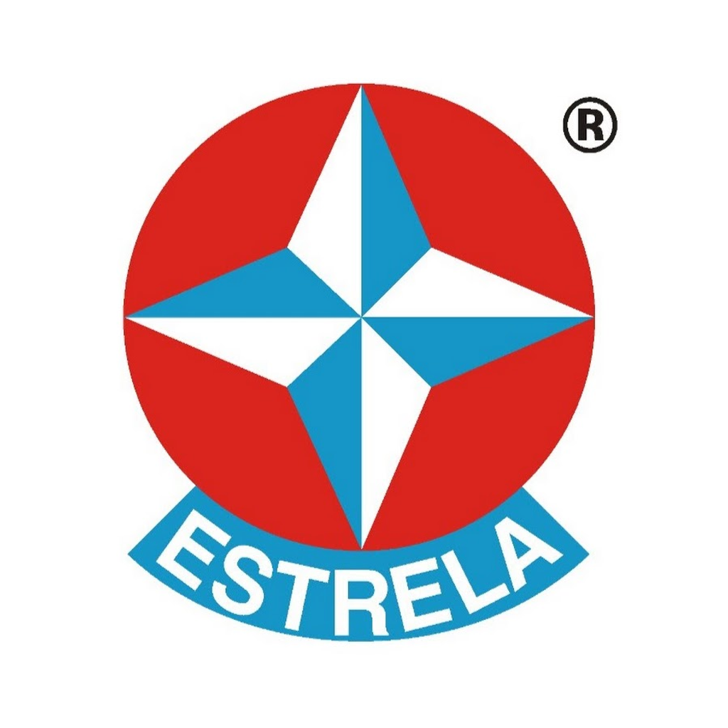 Brinquedos estrela
