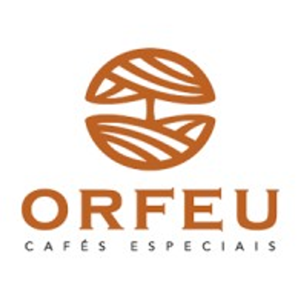 CafÉ orfeu dig