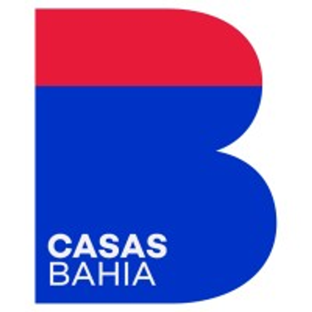 Casas bahia dig