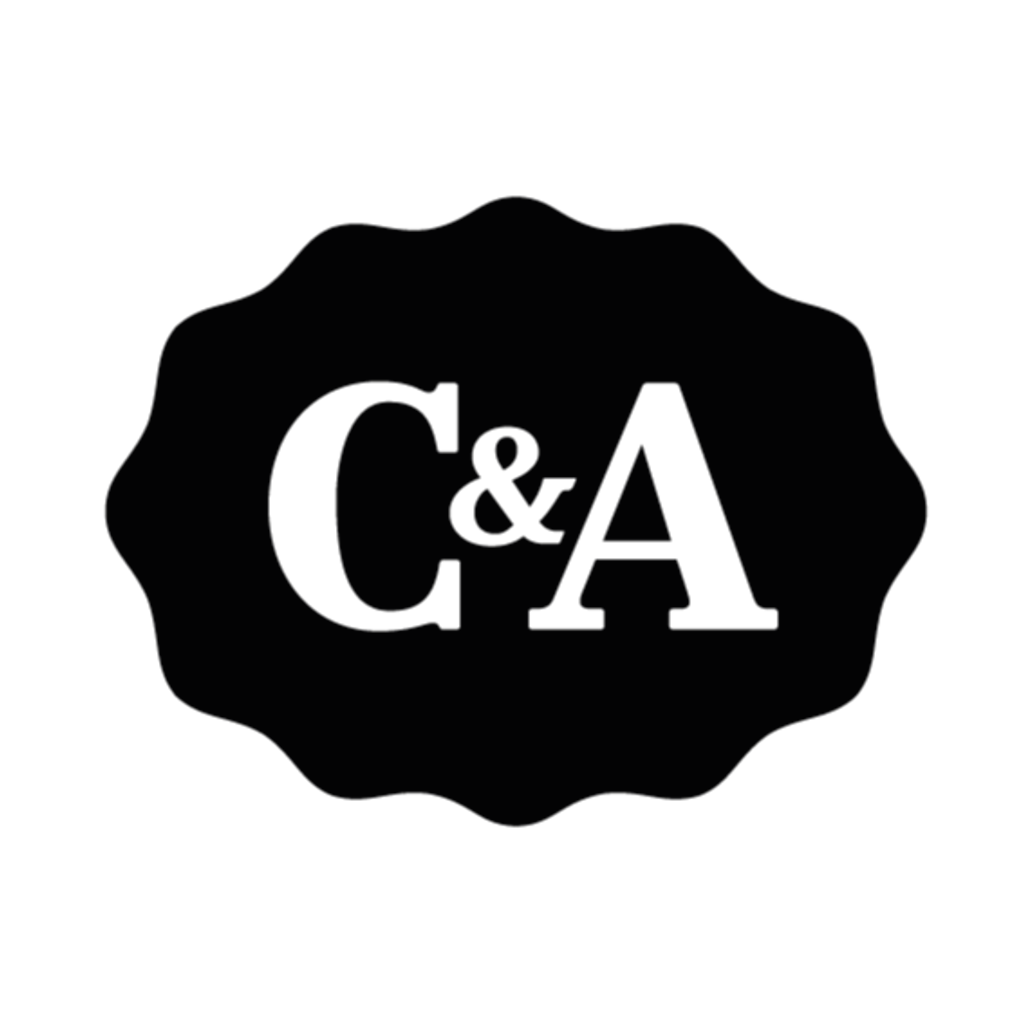 Cea dig