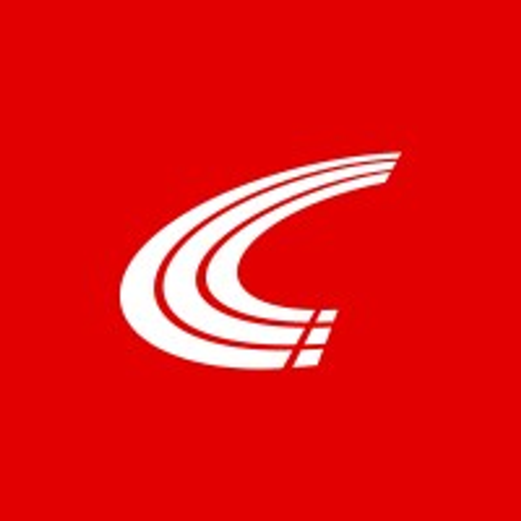 Centauro dig