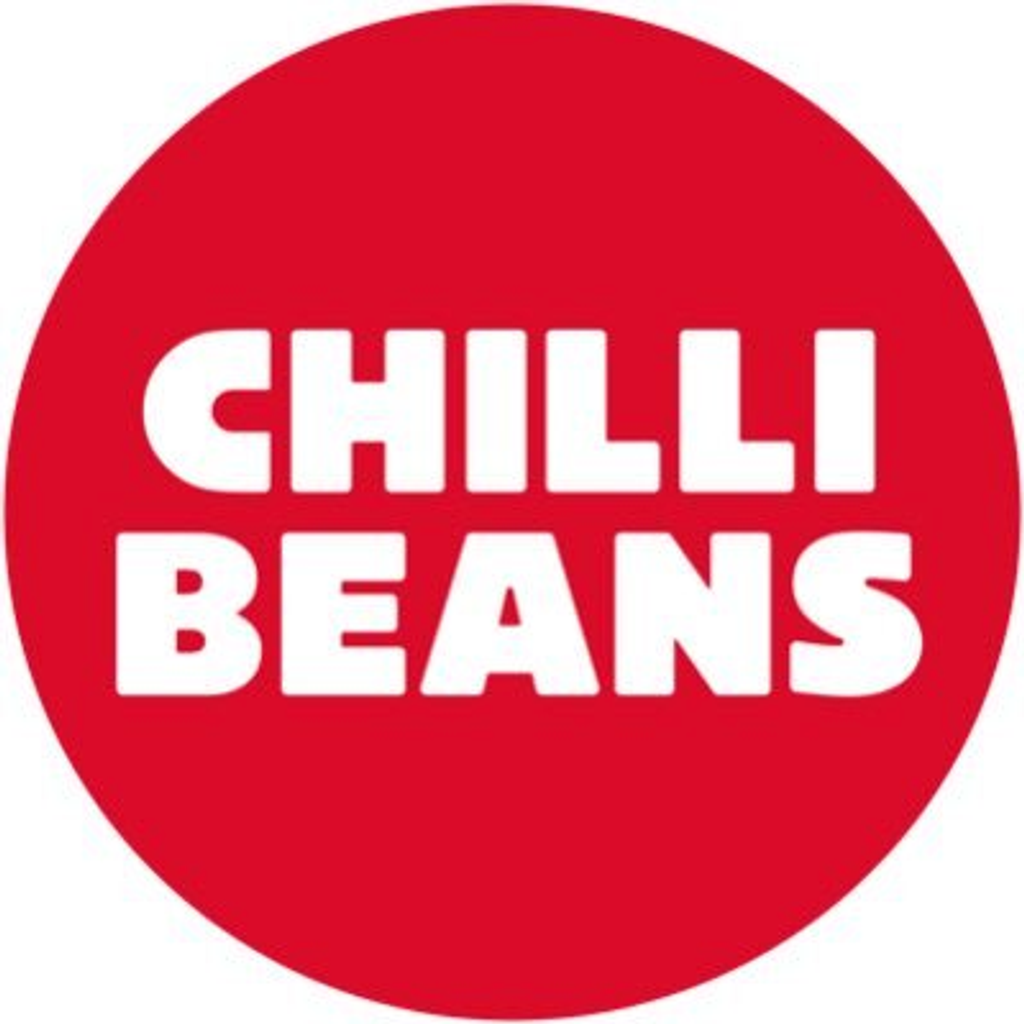Chilli beans dig