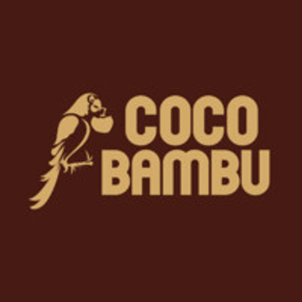 Cocobambudig