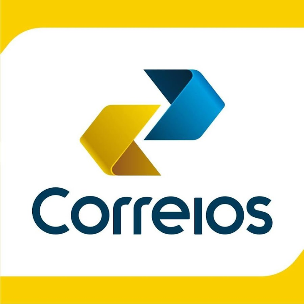 Correios celular