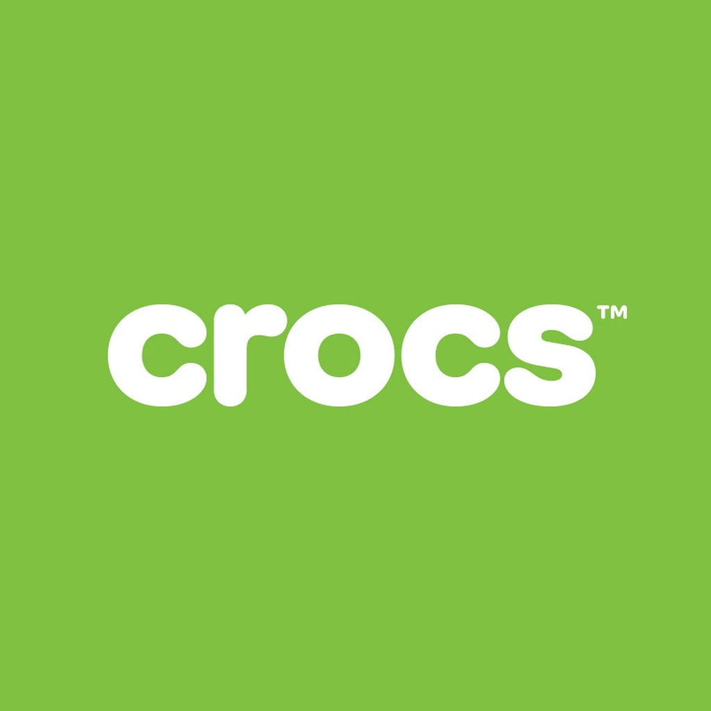 Crocs dig