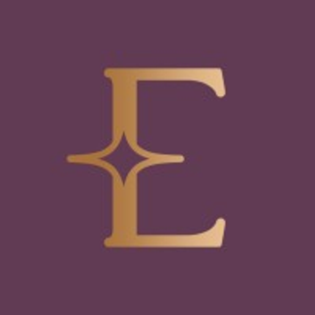Eudora dig