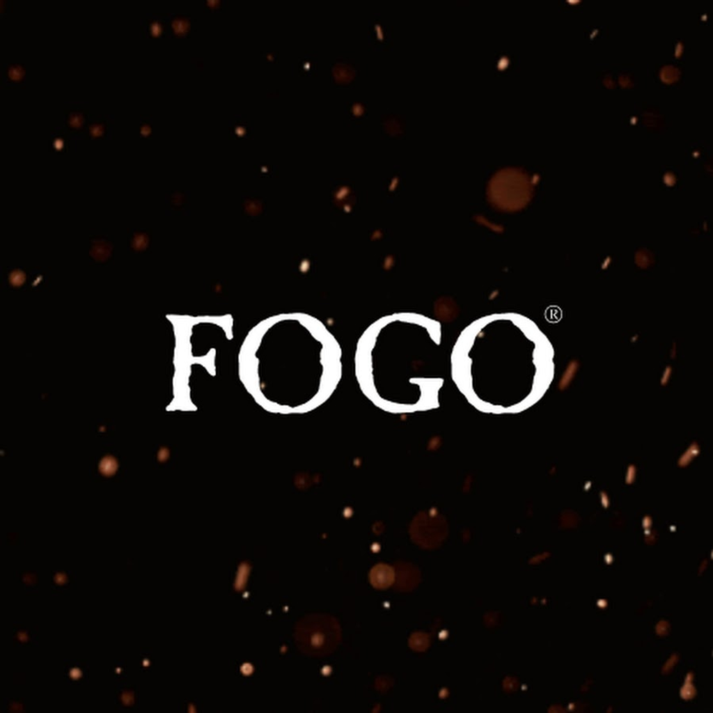 Fogo de chao dig