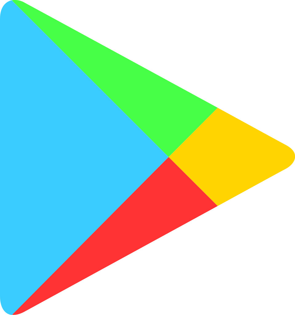 Google play