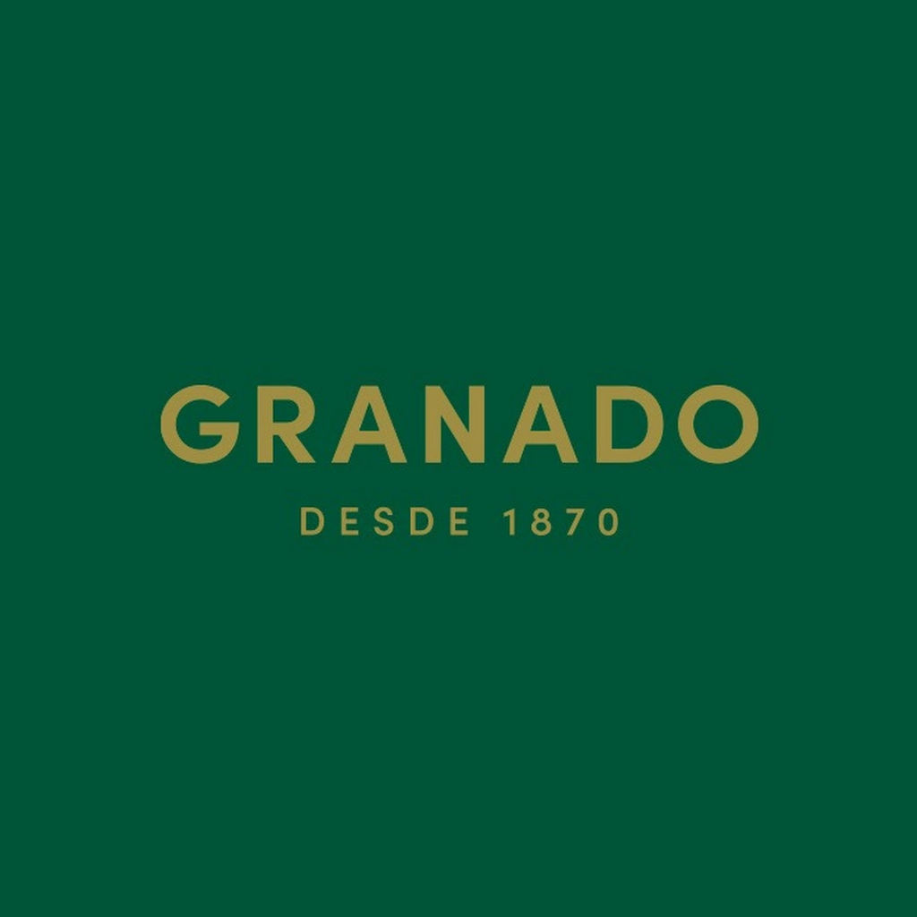 Granadodig