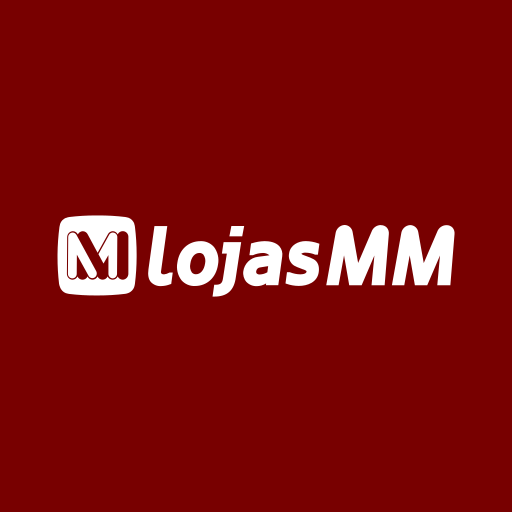 Lojas mm dig