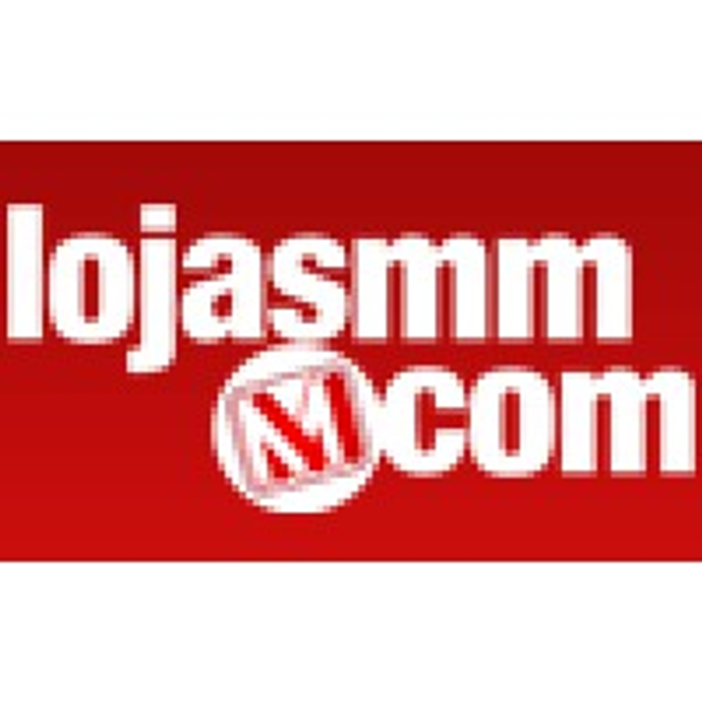 Lojas mm dig