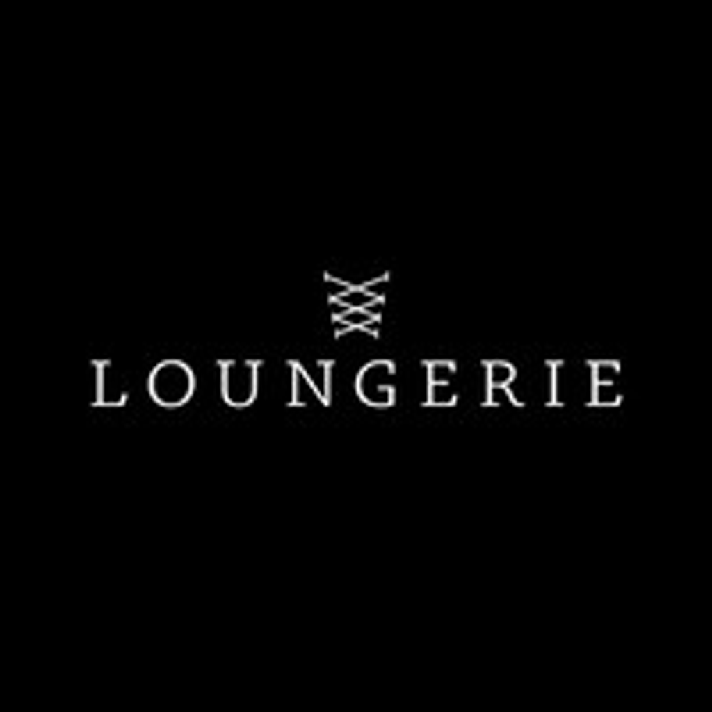 Loungerie dig
