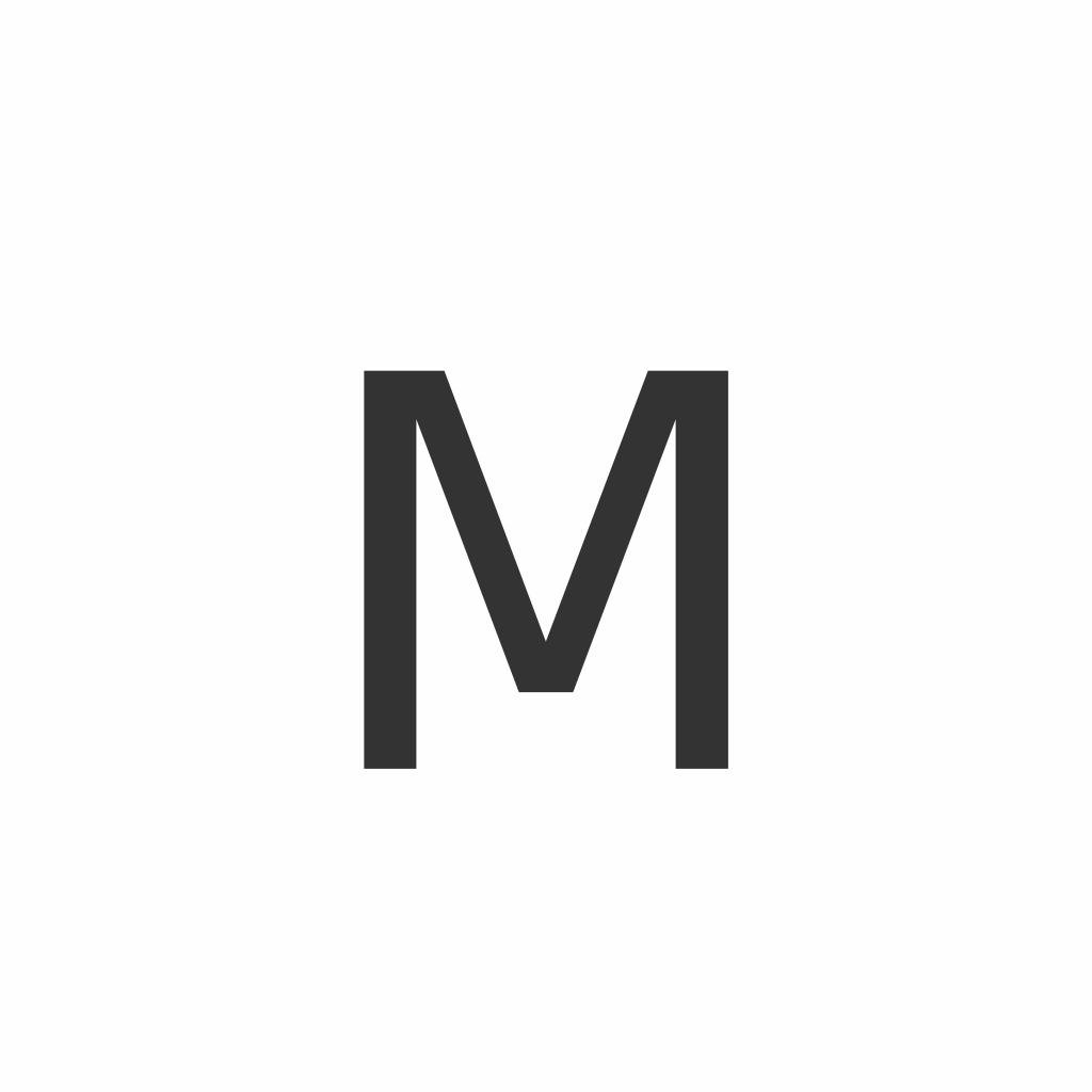 Madero dig