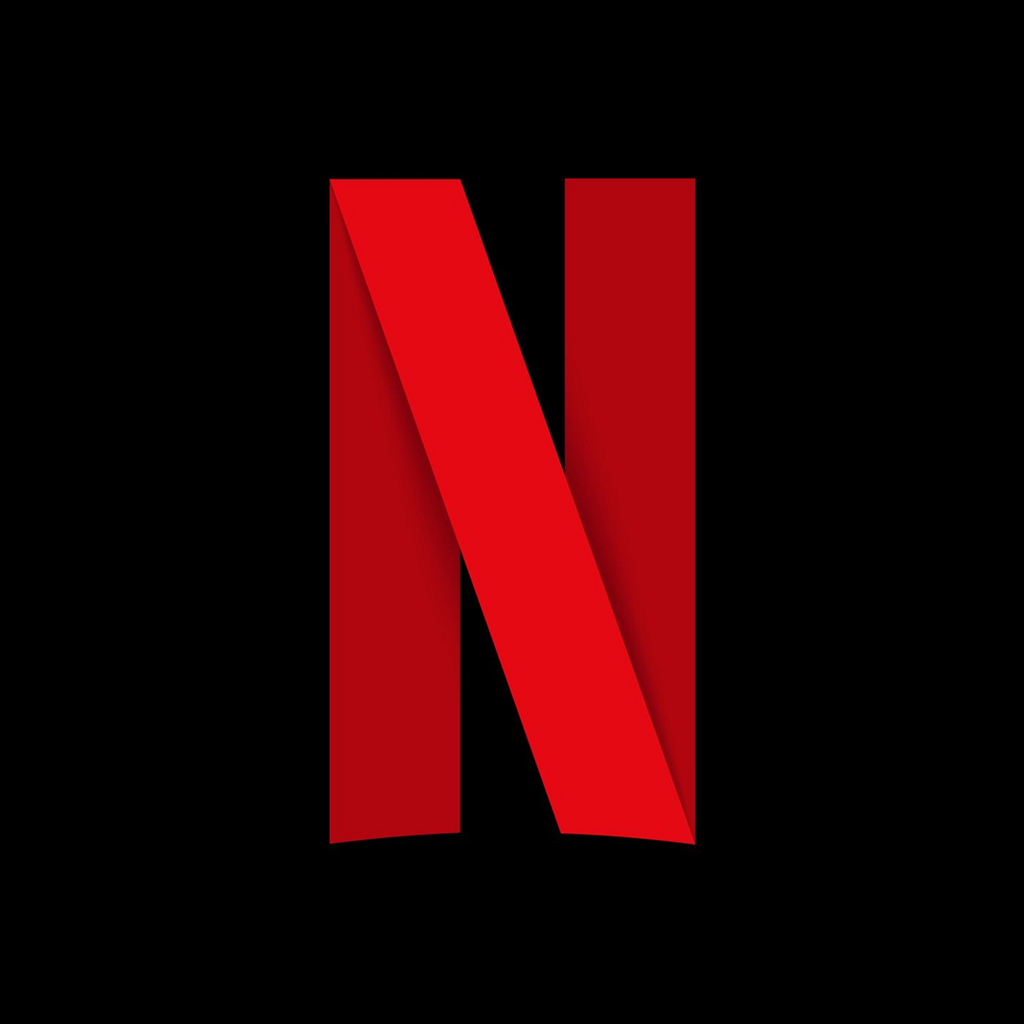 Netflix variavel
