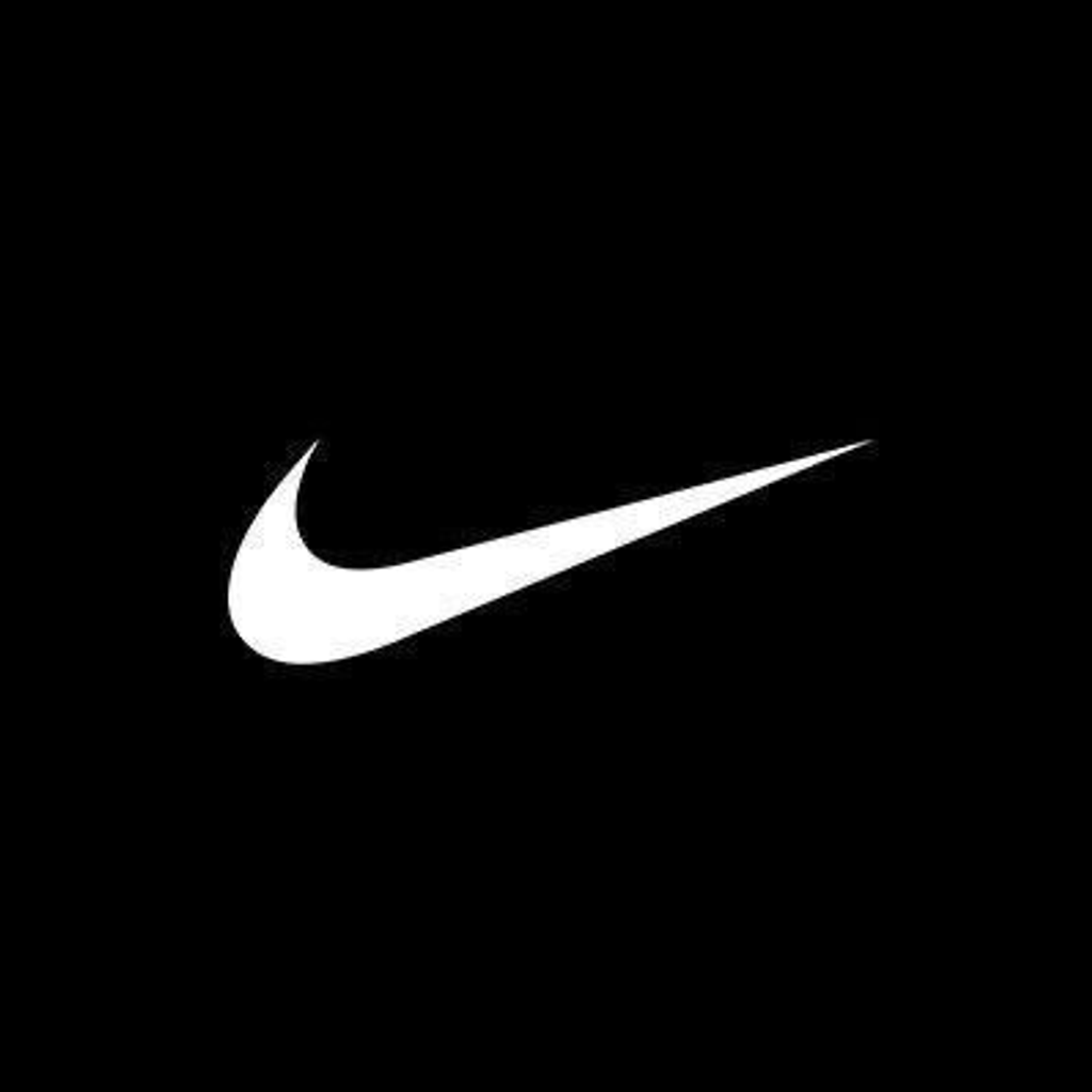 Nikedig