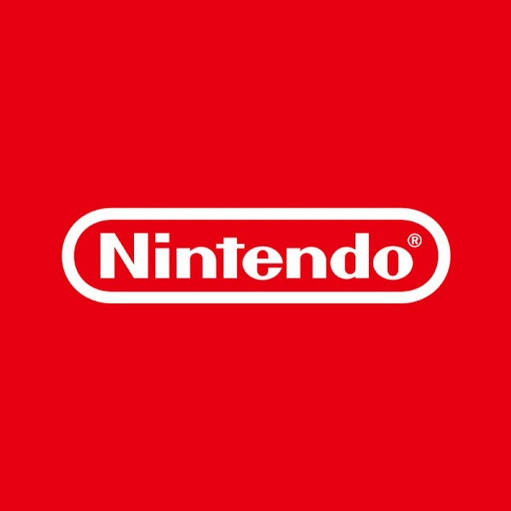 Nintendo dig