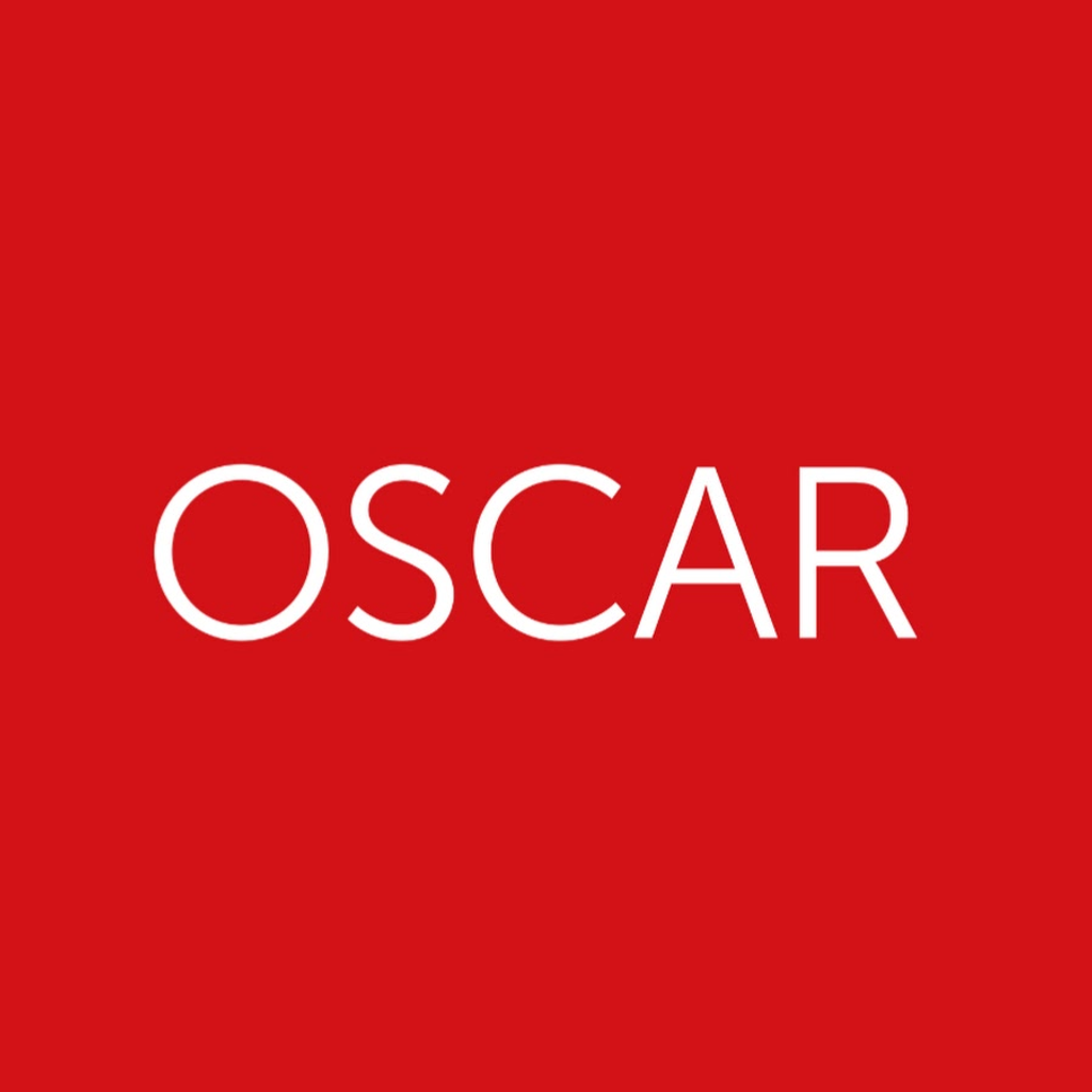Oscar calÇados dig