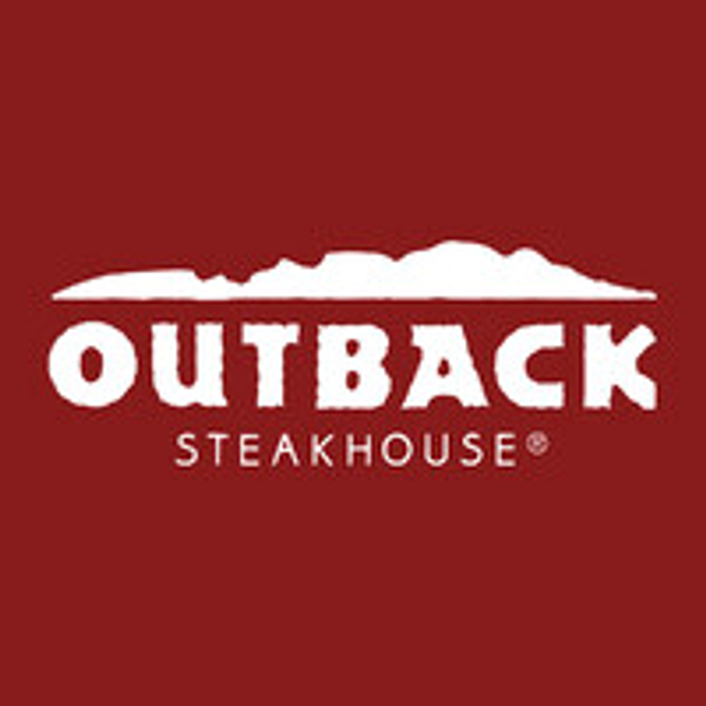 Outback dig
