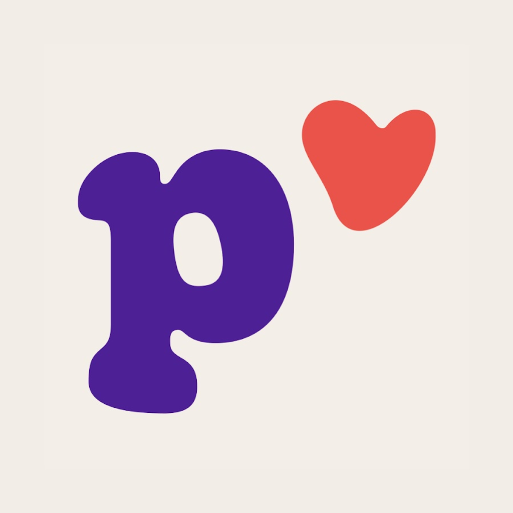 Petlovedig
