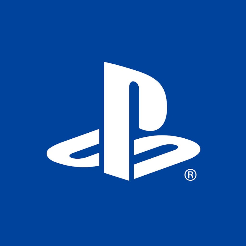 Playstation card