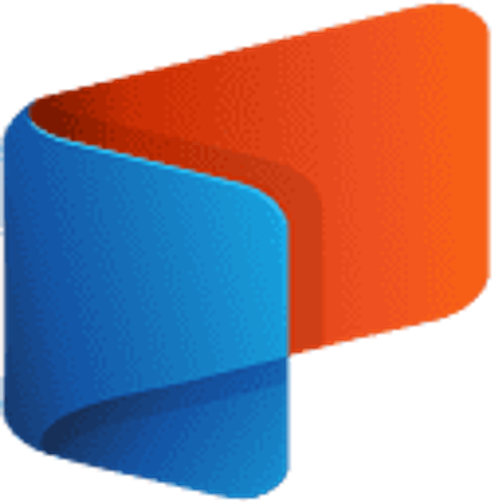 Primepass cine dig