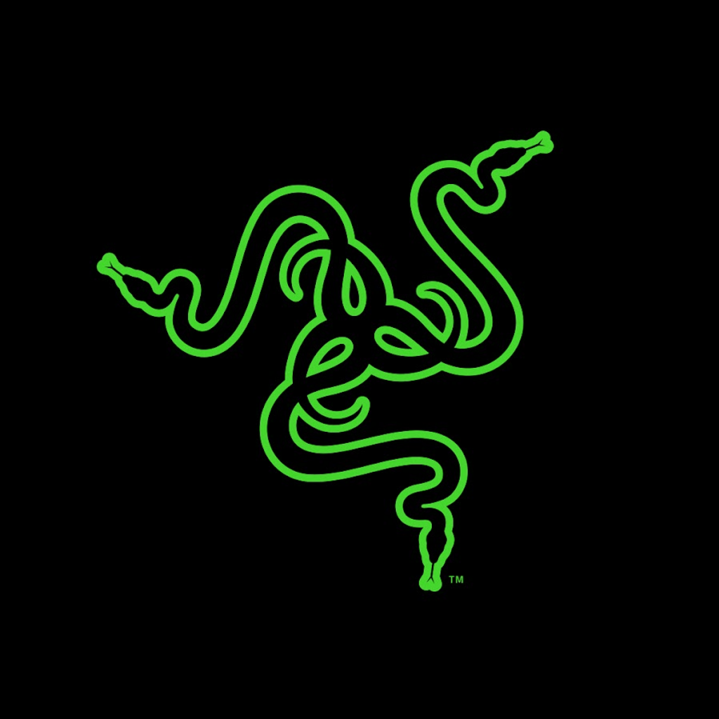 Razer gold