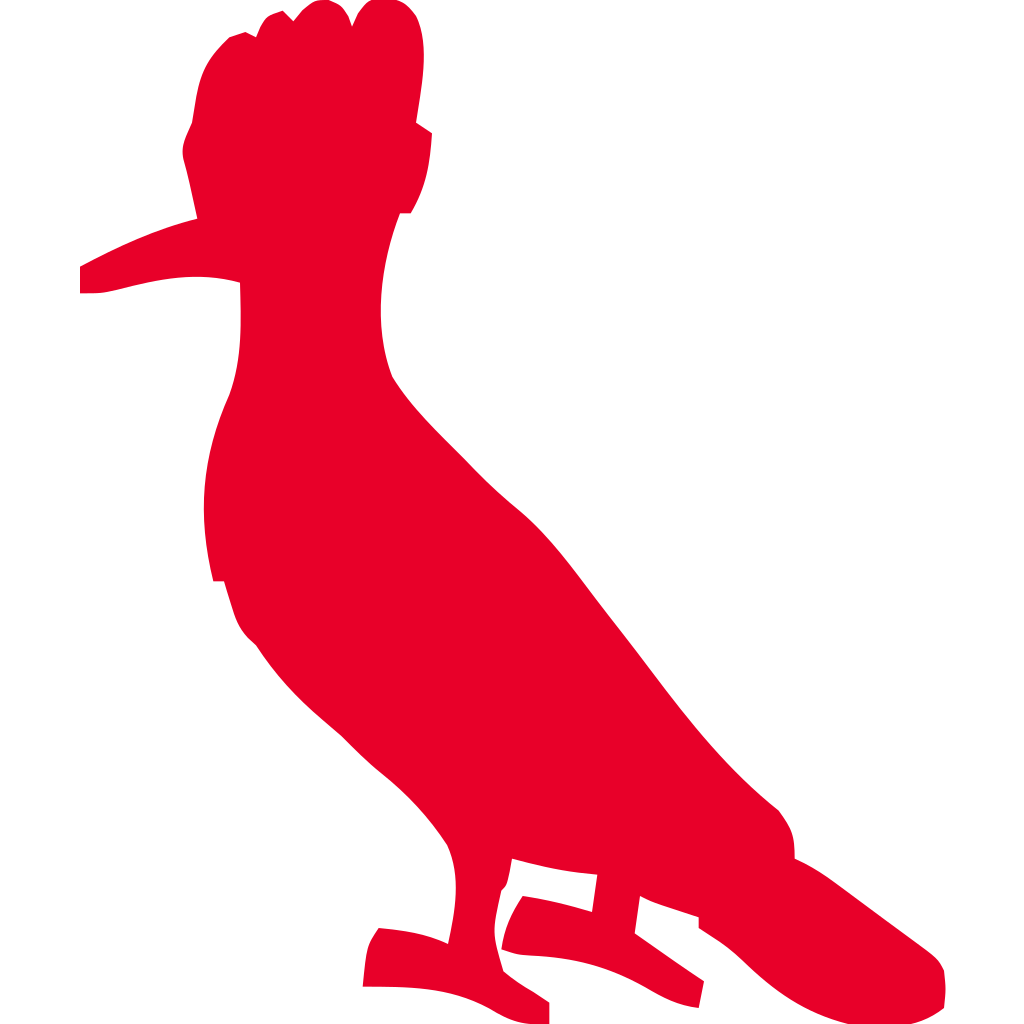 Reserva dig