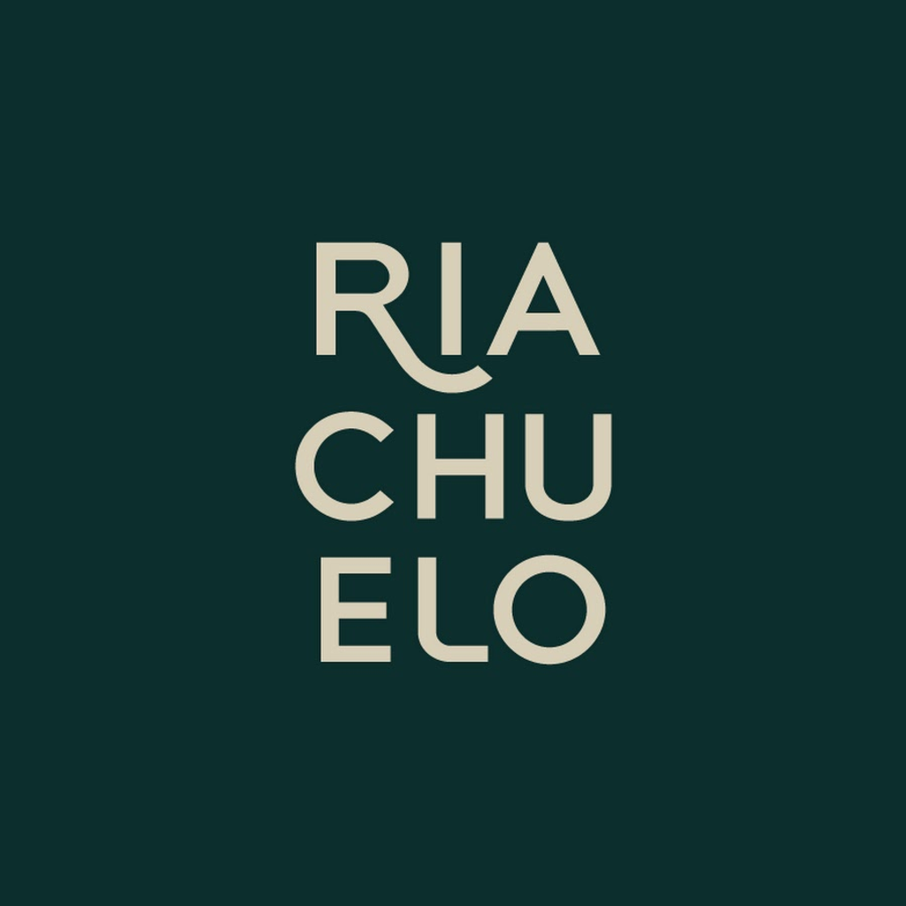 Riachuelo dig
