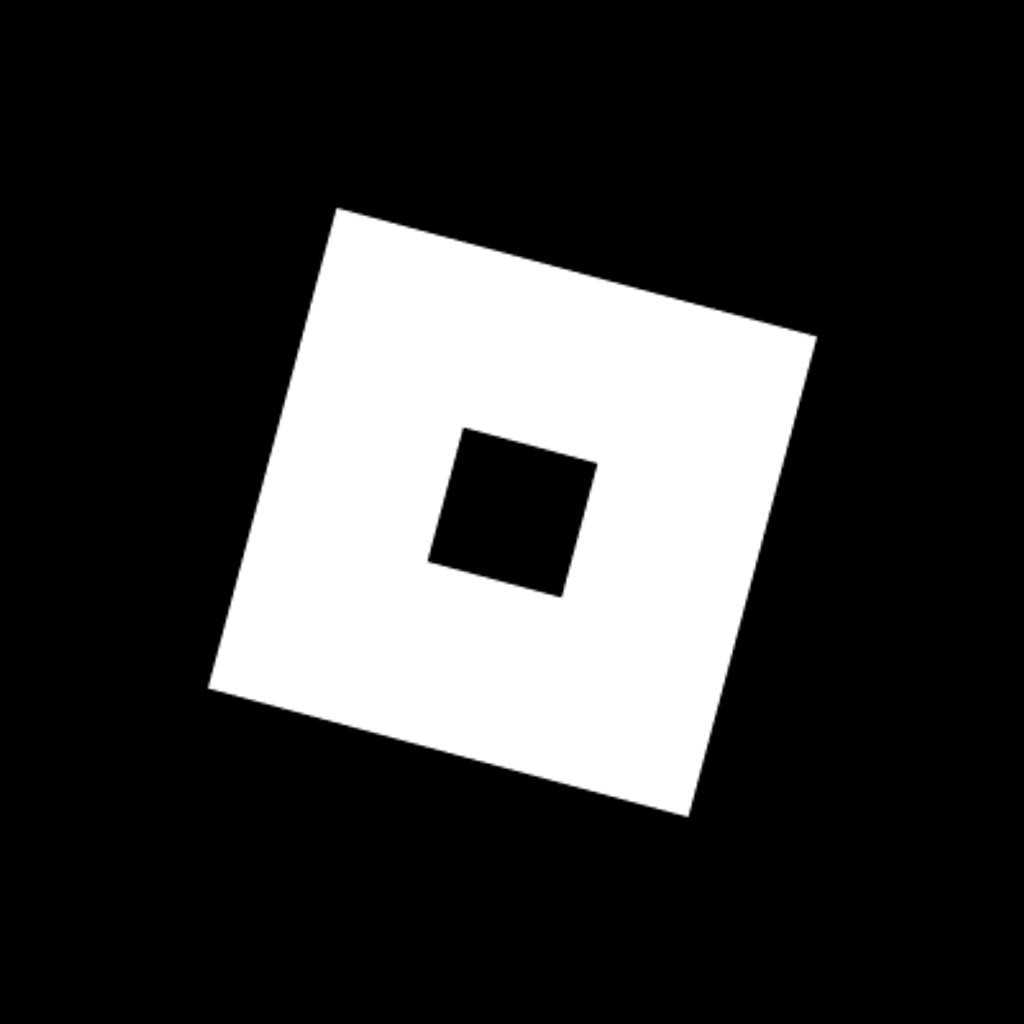 Roblox variavel dig