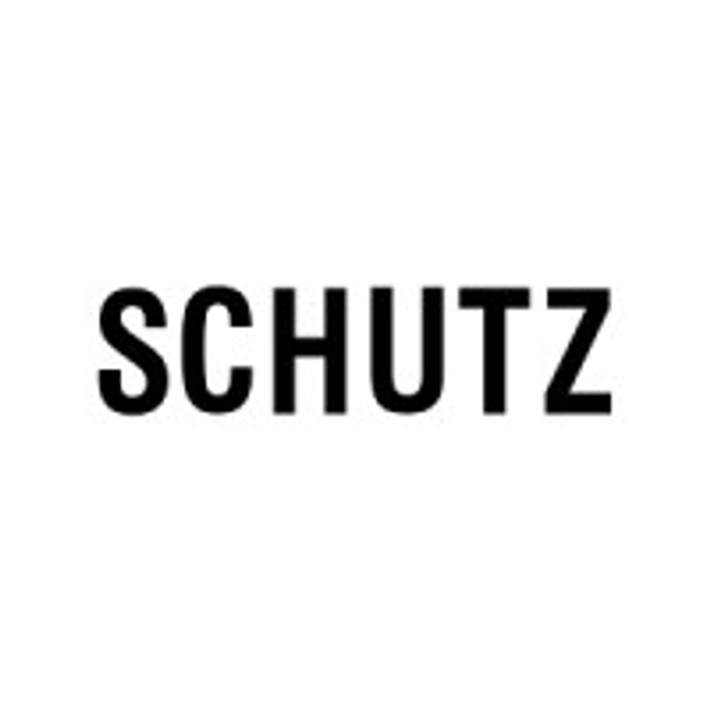 Schutz dig