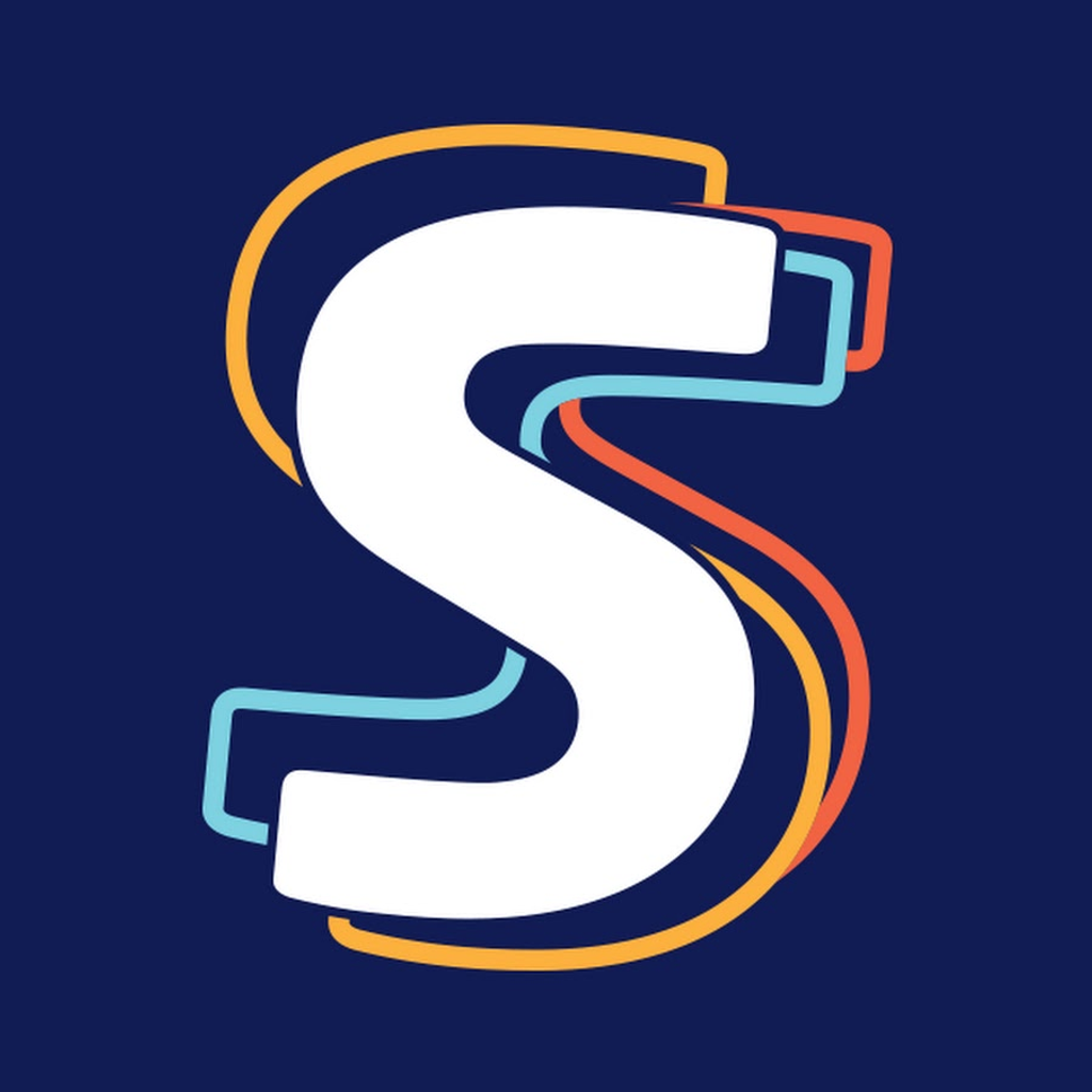 Sercomtelc