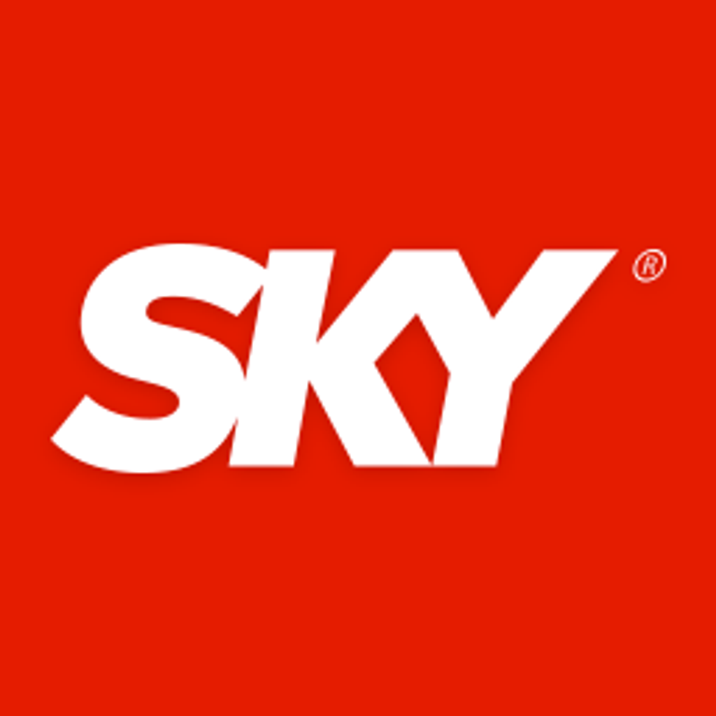 Sky plus