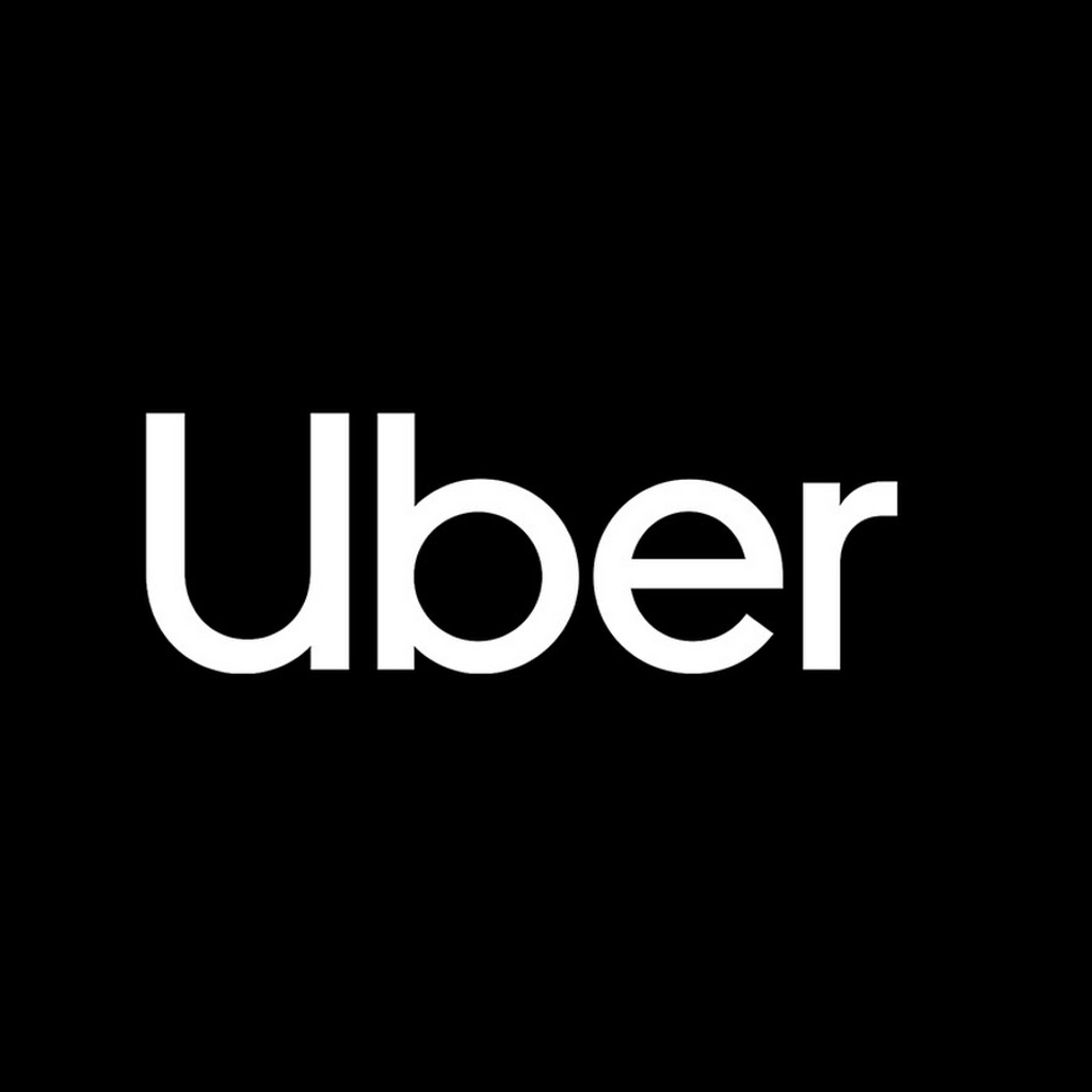 Uber variavel