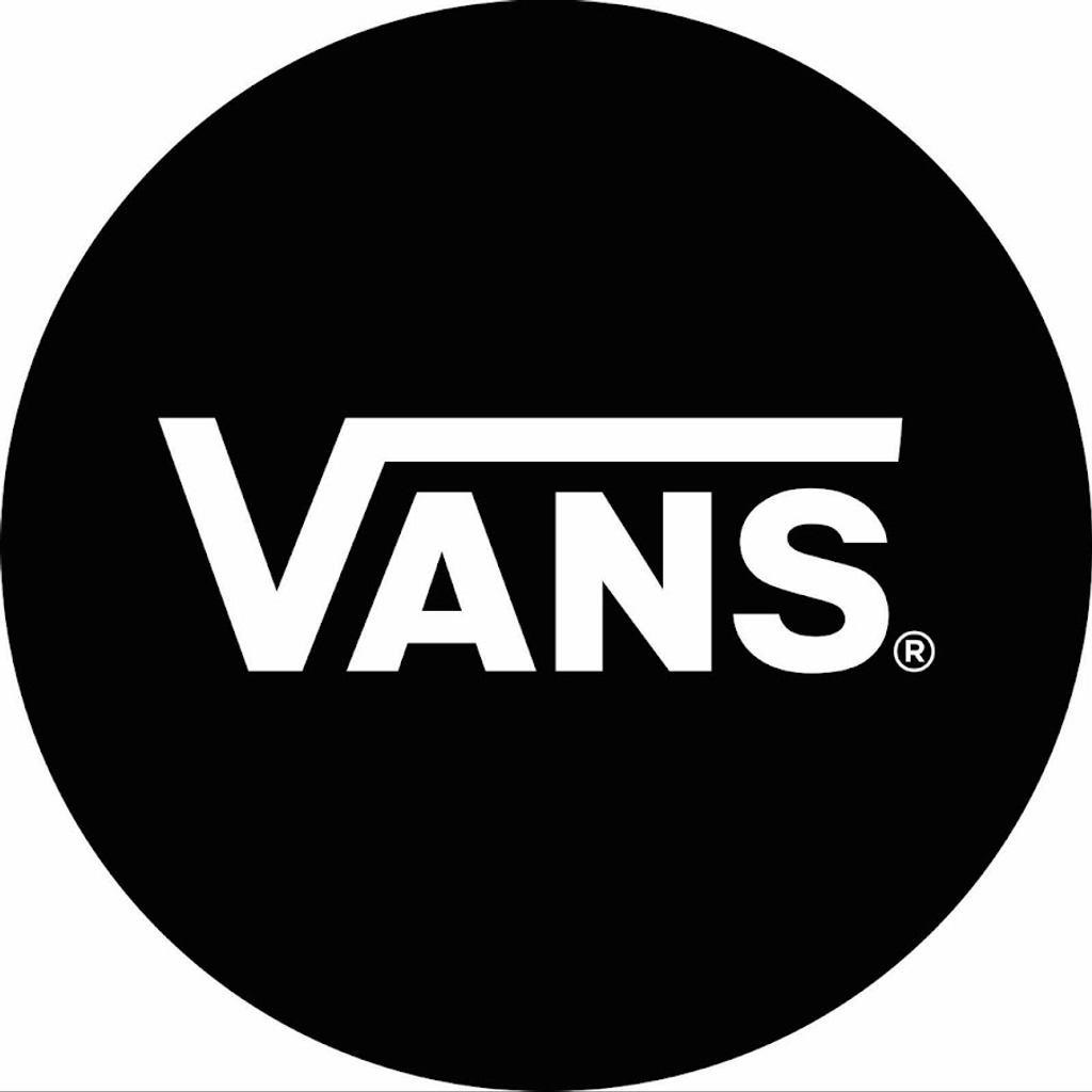 Vansdig