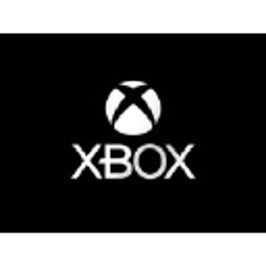 Xbox game pass ulti