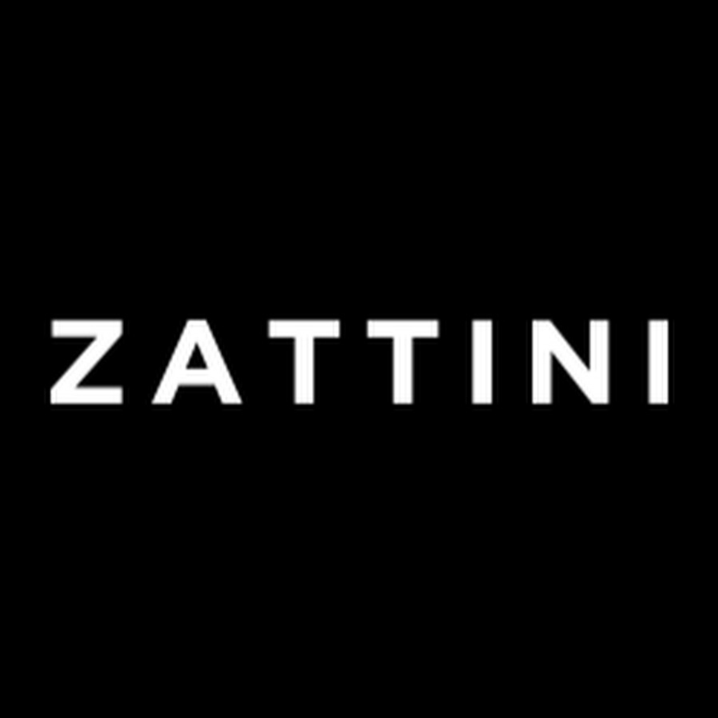 Zattini