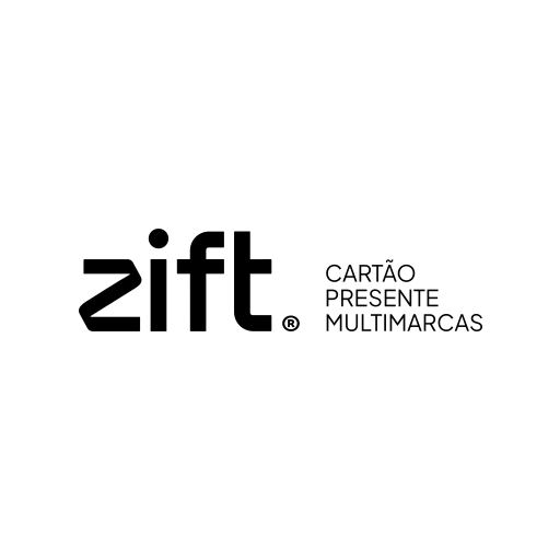Zift dig