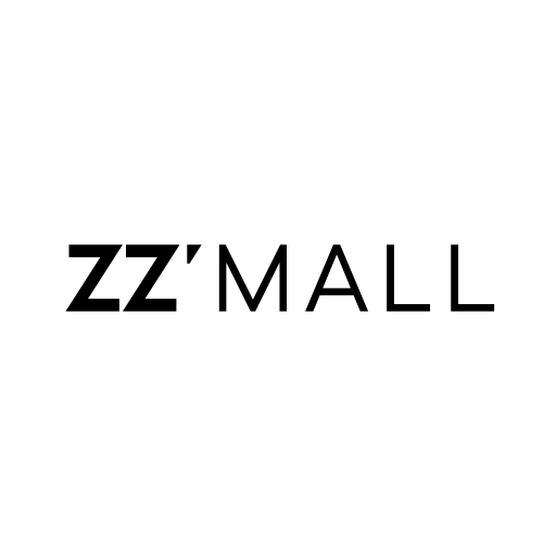 Zz mall dig