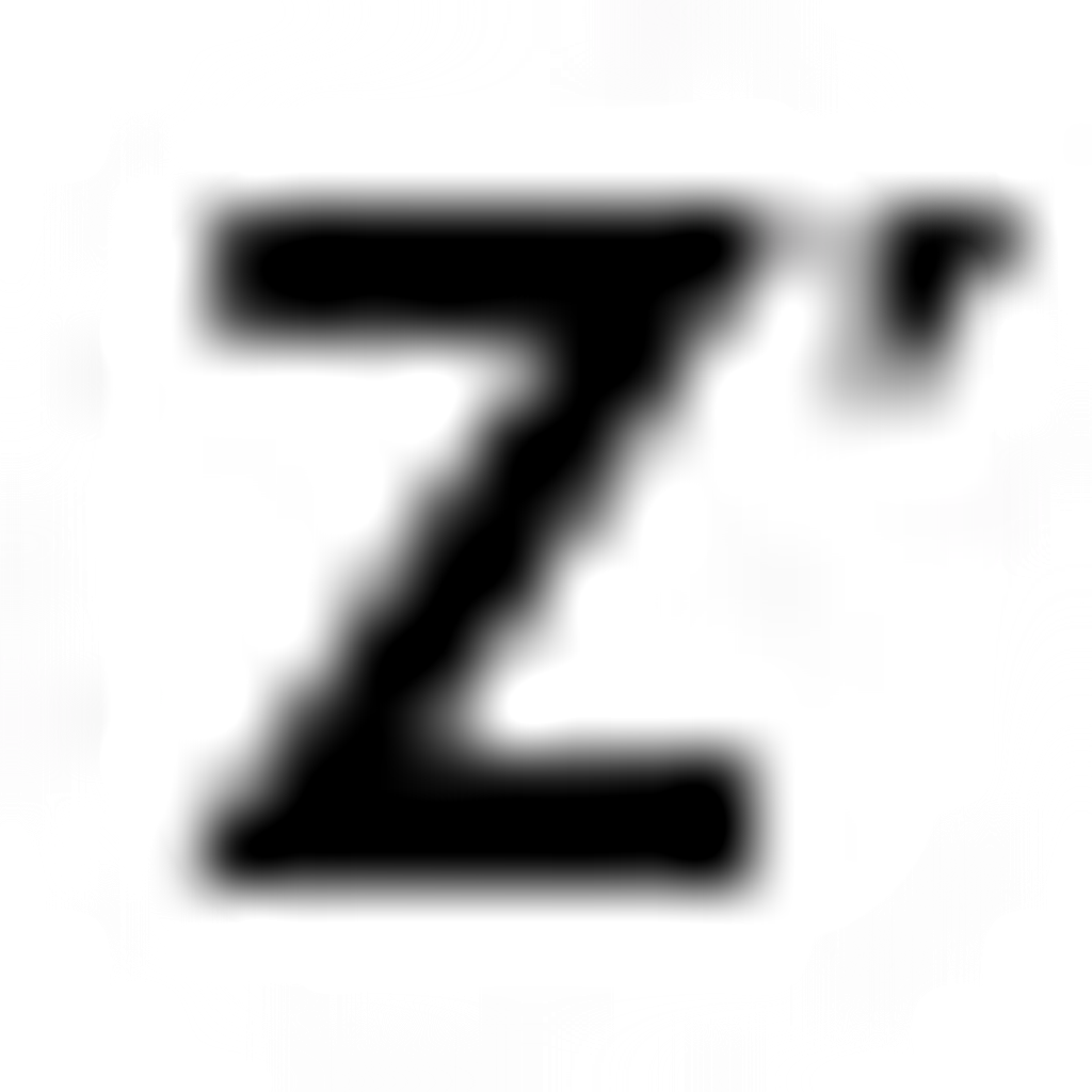 Zz mall dig